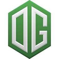 OG DotA